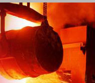 ��ꖟo�p䓹�