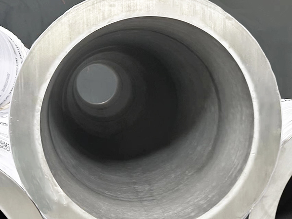 ���P䓴�ڏ��o�p��